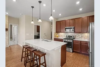 2017 Sicily Circle, Longmont, CO 80503 - Photo 6