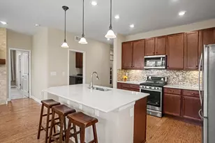 2017 Sicily Cir, Longmont, CO 80503 - Photo 6
