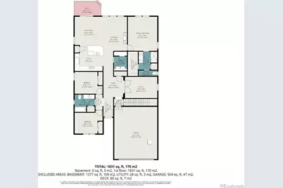 2017 Sicily Circle, Longmont, CO 80503 - Photo 26