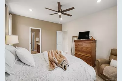 2017 Sicily Circle, Longmont, CO 80503 - Photo 12