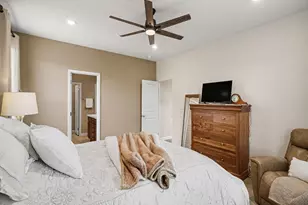 2017 Sicily Cir, Longmont, CO 80503 - Photo 12