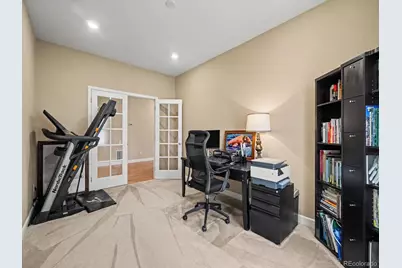 2017 Sicily Circle, Longmont, CO 80503 - Photo 20