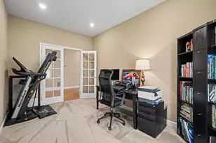 2017 Sicily Cir, Longmont, CO 80503 - Photo 20