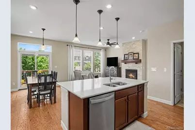2017 Sicily Circle, Longmont, CO 80503 - Photo 8