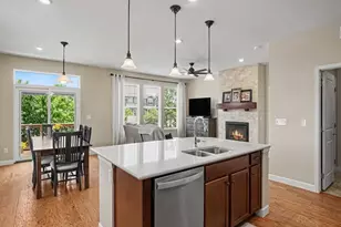 2017 Sicily Cir, Longmont, CO 80503 - Photo 8