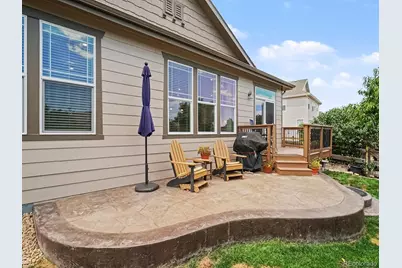 2017 Sicily Circle, Longmont, CO 80503 - Photo 24