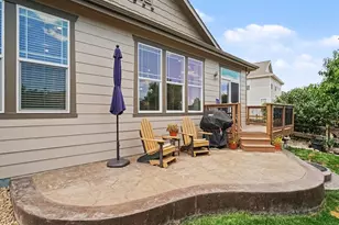 2017 Sicily Cir, Longmont, CO 80503 - Photo 24