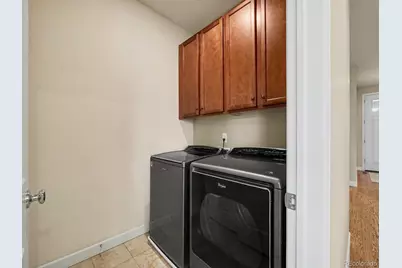 2017 Sicily Circle, Longmont, CO 80503 - Photo 22