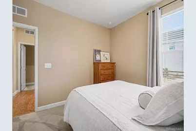 2017 Sicily Circle, Longmont, CO 80503 - Photo 16