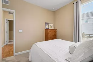 2017 Sicily Cir, Longmont, CO 80503 - Photo 16