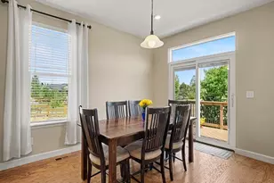 2017 Sicily Cir, Longmont, CO 80503 - Photo 10