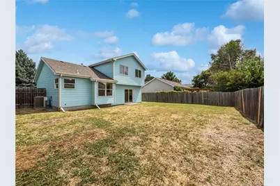 3217 Birney Court, Evans, CO 80620 - Photo 12