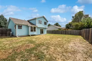 3217 Birney Ct, Evans, CO 80620 - Photo 12