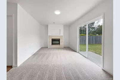 3217 Birney Court, Evans, CO 80620 - Photo 18