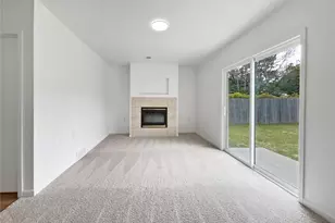 3217 Birney Ct, Evans, CO 80620 - Photo 18