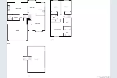 3217 Birney Court, Evans, CO 80620 - Photo 32