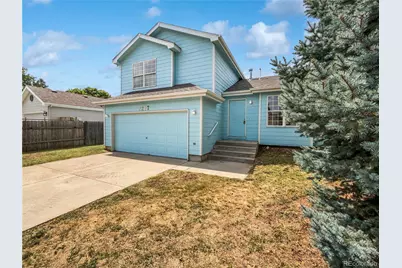 3217 Birney Court, Evans, CO 80620 - Photo 10