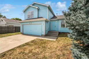 3217 Birney Ct, Evans, CO 80620 - Photo 10