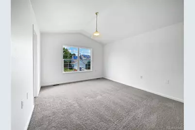 3217 Birney Court, Evans, CO 80620 - Photo 24