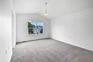 3217 Birney Ct, Evans, CO 80620 - Photo 24