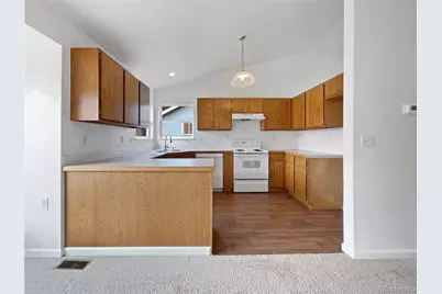 3217 Birney Court, Evans, CO 80620 - Photo 6