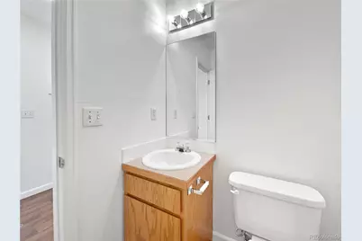 3217 Birney Court, Evans, CO 80620 - Photo 20