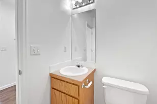 3217 Birney Ct, Evans, CO 80620 - Photo 20