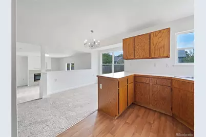 3217 Birney Court, Evans, CO 80620 - Photo 16