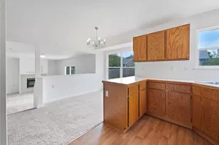 3217 Birney Ct, Evans, CO 80620 - Photo 16