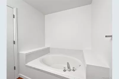 3217 Birney Court, Evans, CO 80620 - Photo 26