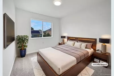 3217 Birney Court, Evans, CO 80620 - Photo 4