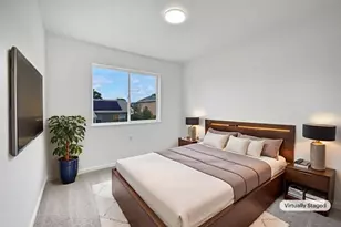 3217 Birney Ct, Evans, CO 80620 - Photo 4