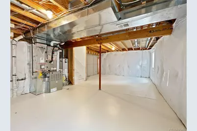 3217 Birney Court, Evans, CO 80620 - Photo 30