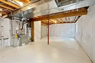 3217 Birney Ct, Evans, CO 80620 - Photo 30