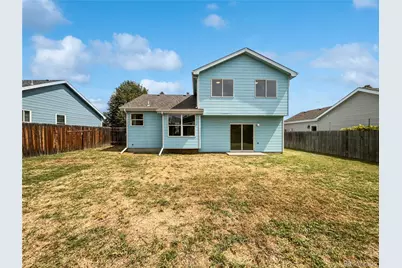 3217 Birney Court, Evans, CO 80620 - Photo 8