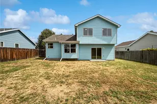 3217 Birney Ct, Evans, CO 80620 - Photo 8