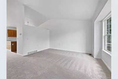 3217 Birney Court, Evans, CO 80620 - Photo 14