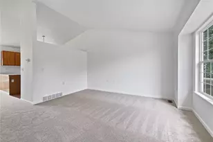 3217 Birney Ct, Evans, CO 80620 - Photo 14