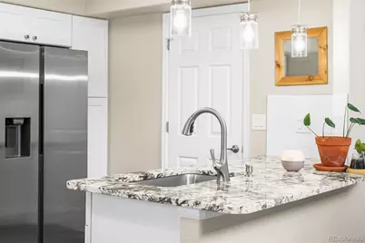 21535 E 39th Avenue, Denver, CO 80249 - Photo 12