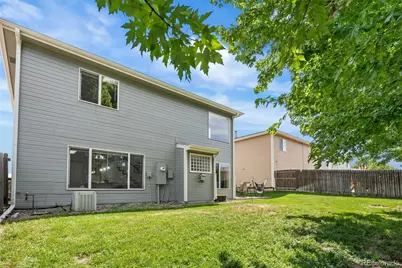 21535 E 39th Avenue, Denver, CO 80249 - Photo 30