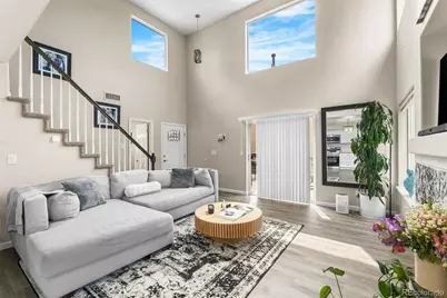 21535 E 39th Avenue, Denver, CO 80249 - Photo 18