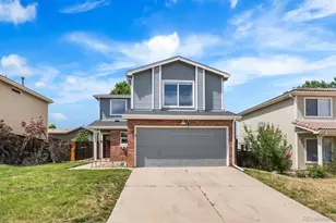 21535 E 39th Ave, Denver, CO 80249 - Photo 28