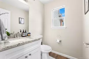 21535 E 39th Ave, Denver, CO 80249 - Photo 20