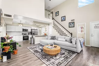 21535 E 39th Avenue, Denver, CO 80249 - Photo 8