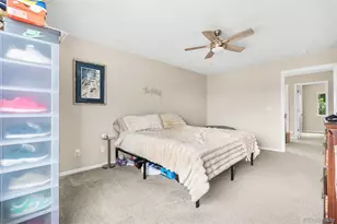 21535 E 39th Ave, Denver, CO 80249 - Photo 24