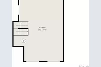 3809 Paseo Del Prado, Boulder, CO 80301 - Photo 32