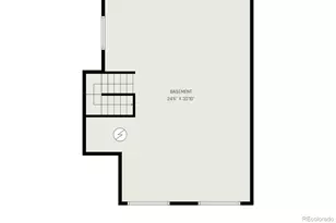 3809 Paseo del Prado, Boulder, CO 80301 - Photo 32