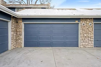 3809 Paseo Del Prado, Boulder, CO 80301 - Photo 24
