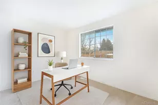3809 Paseo del Prado, Boulder, CO 80301 - Photo 18