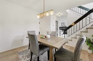 3809 Paseo del Prado, Boulder, CO 80301 - Photo 8